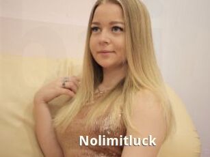 Nolimitluck
