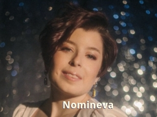 Nomineva