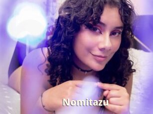 Nomitazu