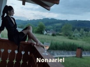 Nonaariel