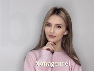 Nonagenrel