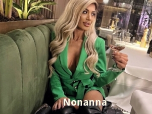 nonanna Bigtitinvasion