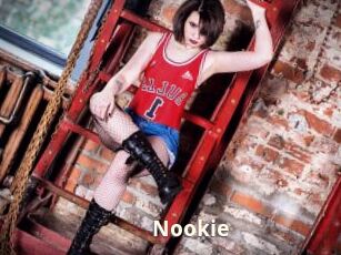 Nookie