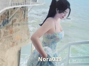 Nora039