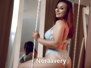 Noraavery