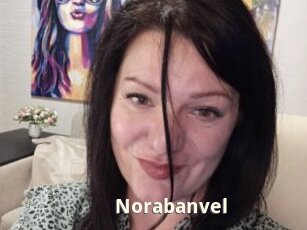 Norabanvel