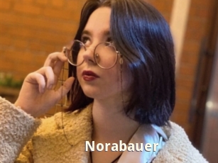 Norabauer