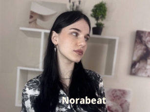 Norabeat