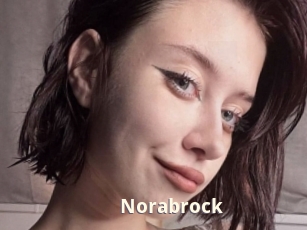 Norabrock