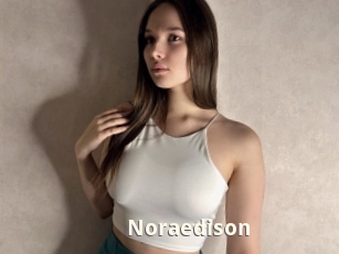Noraedison