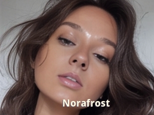 Norafrost