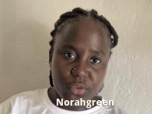 Norahgreen