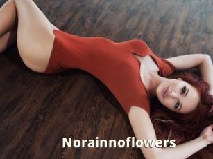 Norainnoflowers