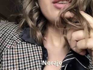 Norajo