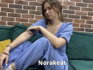 Norakeat