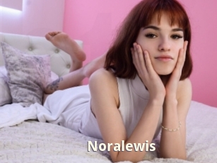 Noralewis