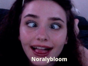 Noralybloom