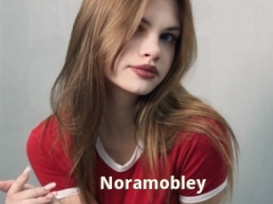 Noramobley