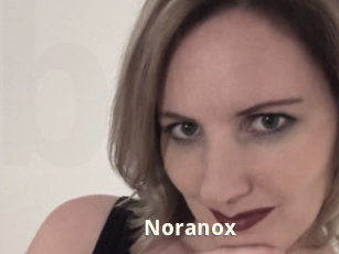 noranox Bigtitinvasion