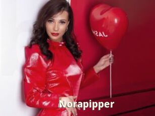 Norapipper