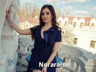 Noraraise