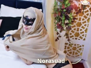 Norasuad