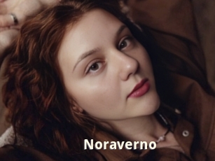 Noraverno