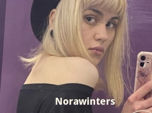 Norawinters