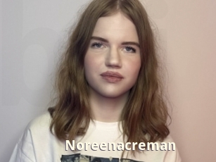 Noreenacreman