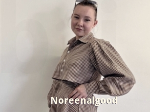 Noreenalgood