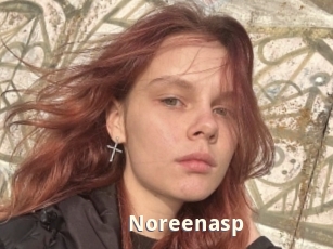 Noreenasp