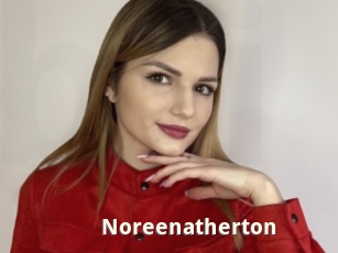 Noreenatherton