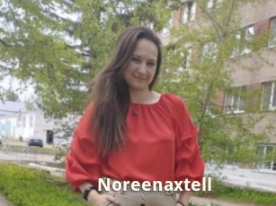Noreenaxtell