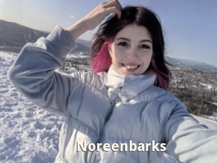 noreenbarks Bigtitinvasion
