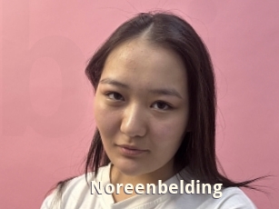 Noreenbelding