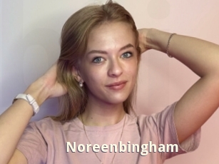Noreenbingham