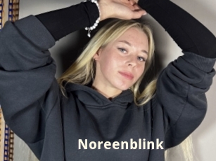 Noreenblink