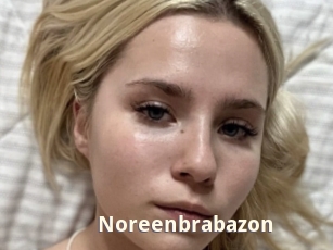 Noreenbrabazon