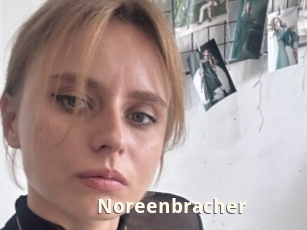 Noreenbracher