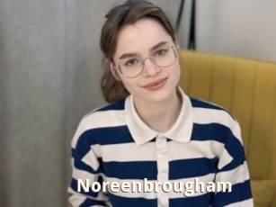 Noreenbrougham