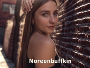 Noreenbuffkin