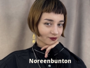 noreenbunton Bigtitinvasion