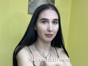 Noreenburede