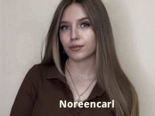 Noreencarl