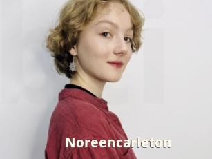 Noreencarleton