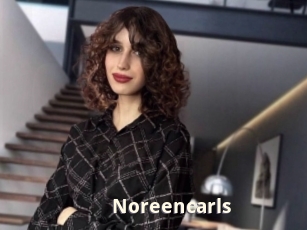 Noreencarls