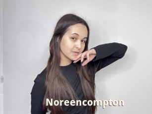Noreencompton