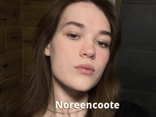 Noreencoote