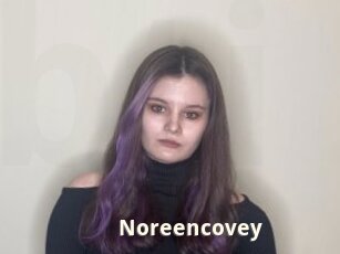 Noreencovey