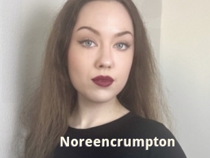 Noreencrumpton